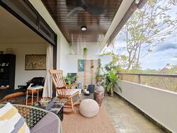 The Arcadia (D11), Condominium #437039931